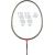 Wish Alumtec 316K badminton racket set