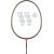 Wish Alumtec 316K badminton racket set