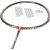 Wish Alumtec 316K badminton racket set