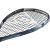 Squash racket DUNLOP Sonic Core EVOLUTION 120, Nick Matthew