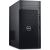 PC DELL Precision 3680 Tower Tower CPU Core i7 i7-14700 2100 MHz RAM 16GB DDR5 4400 MHz SSD 512GB Integrated ENG Windows 11 Pro Included Accessories Dell Optical Mouse-MS116 - Black;Dell Multimedia Wired Keyboard - KB216 Black N003PT3680MTEMEA_VP