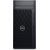 PC DELL Precision 3680 Tower Tower CPU Core i7 i7-14700 2100 MHz RAM 16GB DDR5 4400 MHz SSD 512GB Integrated ENG Windows 11 Pro Included Accessories Dell Optical Mouse-MS116 - Black;Dell Multimedia Wired Keyboard - KB216 Black N003PT3680MTEMEA_VP