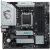 Mainboard MSI AMD B650 SAM5 Micro-ATX Memory DDR5 Memory slots 4 2xPCI-Express 1x 1xPCI-Express 16x 2xM.2 1xHDMI 1xDisplayPort 7xUSB 3.2 1xUSB-C 1xRJ45 5xAudio port B650MGAMINGPLUSWIFI