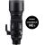 Sigma 150-600mm F/5-6.3 DG DN OS Sports, Sony E-mount полнокадровый объектив