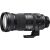 Sigma 150-600mm F/5-6.3 DG DN OS Sports, Sony E-mount полнокадровый объектив