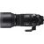 Sigma 150-600mm F/5-6.3 DG DN OS Sports, Sony E-mount полнокадровый объектив