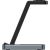 Tech-Protect wireless charger A26 3in1 QI15W, black
