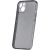 Mocco Shine Back Case Защитный Чехол для Samsung Galaxy S23 Ultra