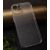 Mocco Shine Back Case Aizsargapvalks Priekš Samsung Galaxy S24 Ultra