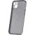 Mocco Shine Back Case Aizsargapvalks Priekš Samsung Galaxy S24 Plus