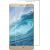 Tempered Glass Premium 9H Aizsargstikls Xiaomi Redmi 6 | 6A