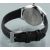 LORUS RG253JX-5