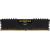 Corsair DDR4 32GB 2400-16 Vengeance LPX black Dual