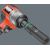 Wera 8790 C Impaktor Deep Set 1, 11 pieces, socket wrench (black, 1/2", in textile box)