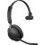 Jabra Evolve2 65 Link380a MS Mono