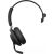 Jabra Evolve2 65 Link380a MS Mono