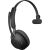 Jabra Evolve2 65 Link380a MS Mono