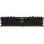 Corsair DDR4 - 32GB -3000 - CL - 16 - Single - Vengeance LPX (black, CMK32GX4M1D3000C16)