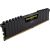 Corsair DDR4 - 32GB -3000 - CL - 16 - Single - Vengeance LPX (black, CMK32GX4M1D3000C16)