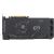 ASUS Dual -RX7900GRE-O16G AMD Radeon RX 7900 GRE 16 GB GDDR6