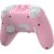 Wireless controler GameSir T4 Cyclone Pro (pink)