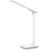 Platinet desk lamp PDL6731W 5W, white (45240)