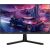 Koorui 24E4 Monitors  23.8"  / 165Hz