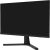 Koorui 24E4 Monitors  23.8"  / 165Hz