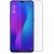 Blun BL 9H Tempered Glass 0.33mm | 2.5D Aizsargstikls Xiaomi Redmi Note 7 | Note 7 Pro