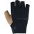 Roeckl Brixen / Zila / Pelēka / 7.5