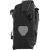 Ortlieb Back Roller Plus / Melna / 23 L