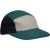 CTR Summit Hybrid Cap / Zaļa / Melna