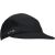 CTR Summit Hybrid Cap / Zaļa / Melna