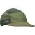 CTR Summit Hybrid Cap / Zaļa / Melna
