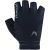 Roeckl Bonau / Melna / Zila / 10