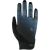 Roeckl Montan / Melna / Zila / 10.5