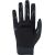 Roeckl Montan / Melna / Zila / 10.5