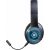 DEFENDER BLUETOOTH HEADPHONES FREEMOTION B400 LED