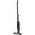 OB90 ELDOM, VESS upright vacuum cleaner, cordless, electric brush