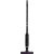 OB90 ELDOM, VESS upright vacuum cleaner, cordless, electric brush