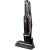 OB90 ELDOM, VESS upright vacuum cleaner, cordless, electric brush