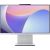 Lenovo IdeaCentre AIO 24IRH9 i5-13420H  23.8" FHD IPS AG 250nits 100Hz 16GB DDR5 5200 SSD512 Intel UHD Graphics Win11 Cloud Grey