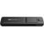 SSD Silicon Power PX10 2TB USB 3.2 (SP020TBPSDPX10CK)