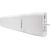 Qoltec 57043 4G LTE DUAL antenna | 14dBi | omnidirectional | outdoor