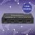 Qoltec 51796 Active HDMI Splitter 2 x HDMI 4K x 2K | 3.4Gb/s