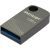 Patriot FLASHDRIVE Tab300 128GB USB 3.2 120MB/s, mini, aluminiowy, srebrny