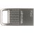 Patriot FLASHDRIVE Tab200 64GB Type A USB 2.0, mini, aluminiowy, srebrny