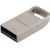 Patriot FLASHDRIVE Tab200 64GB Type A USB 2.0, mini, aluminiowy, srebrny