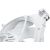Wentylator BE QUIET! SILENT WINGS 4 140mm PWM White