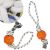 Игрушка для собак Springos PA1069